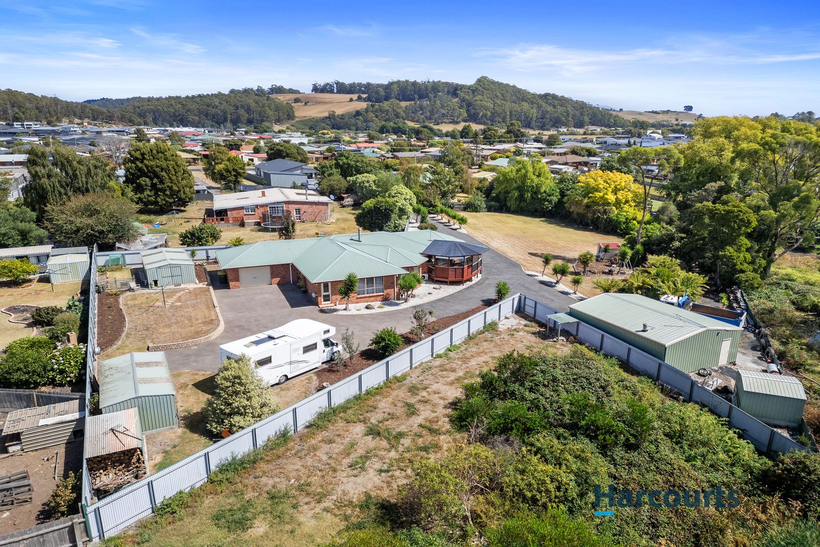 21B Forth Road, Turners Beach TAS 7315, Image 0