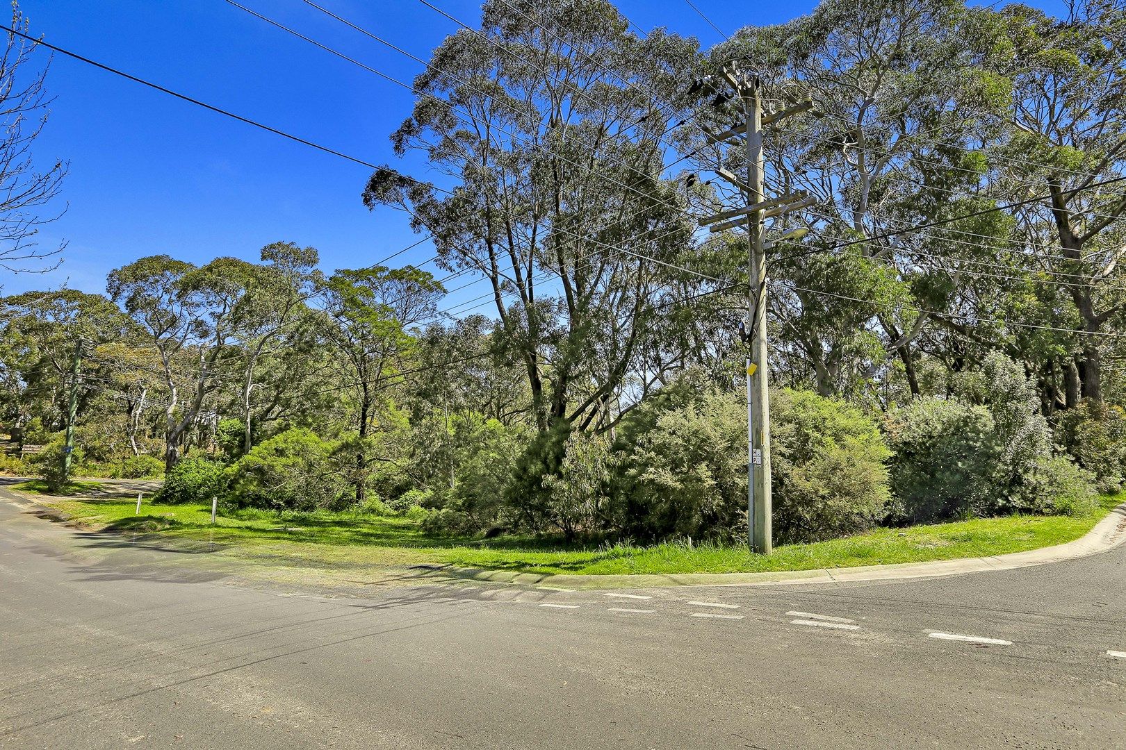 130 Victoria Street, Mount Victoria NSW 2786, Image 0