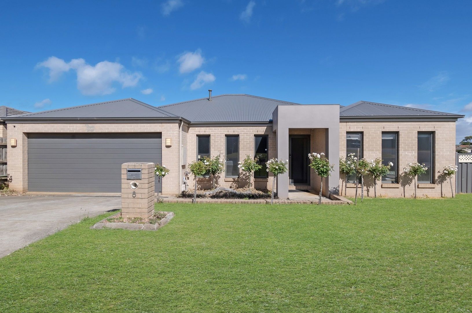 8 Singleton Court, Warrnambool VIC 3280, Image 0