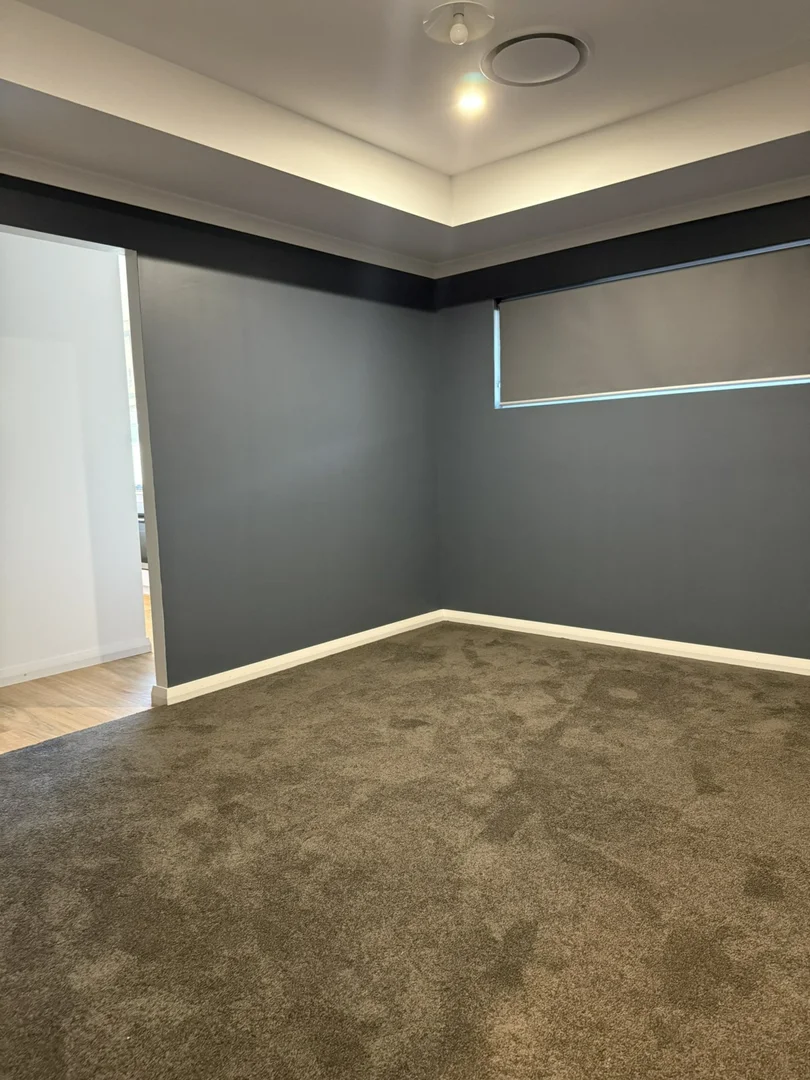 Additional image 8 of 18 Hinckley Street, Parmelia WA 6167