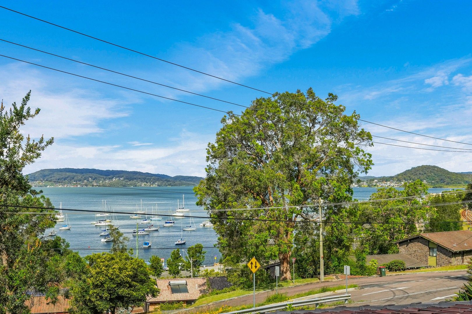 210 Glenrock Parade, Koolewong NSW 2256 House For Rent Domain