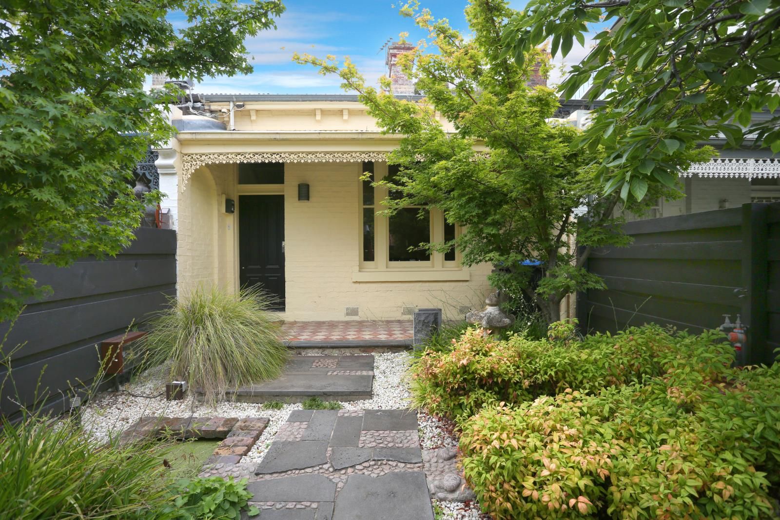 12 Charles Street, Prahran VIC 3181, Image 0