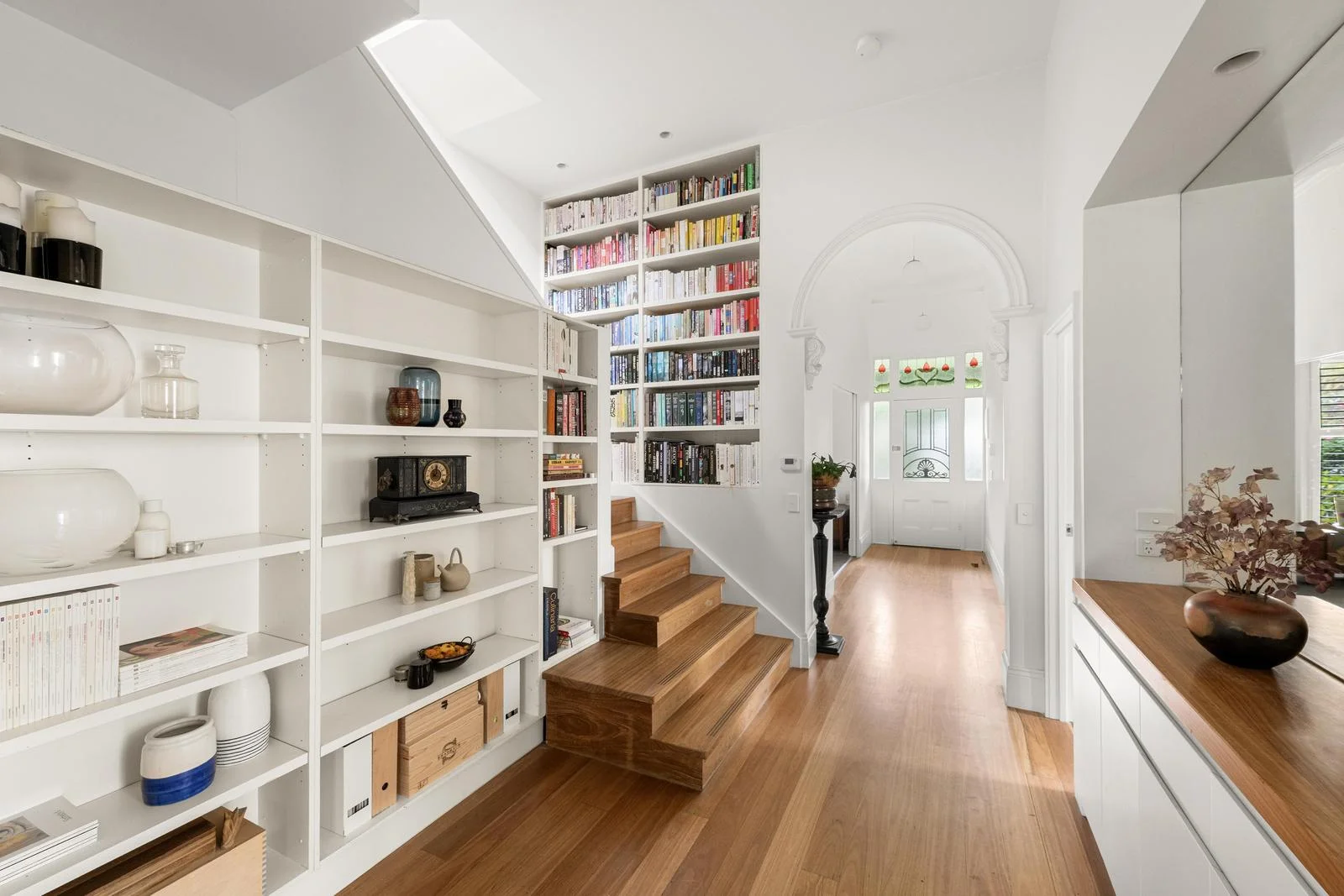 Additional image 2 of 20 South Crescent, Northcote VIC 3070