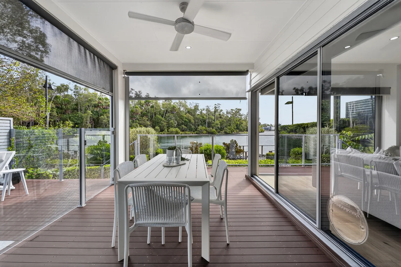 Additional image 8 of 20 Sarina Place, Maroochydore QLD 4558