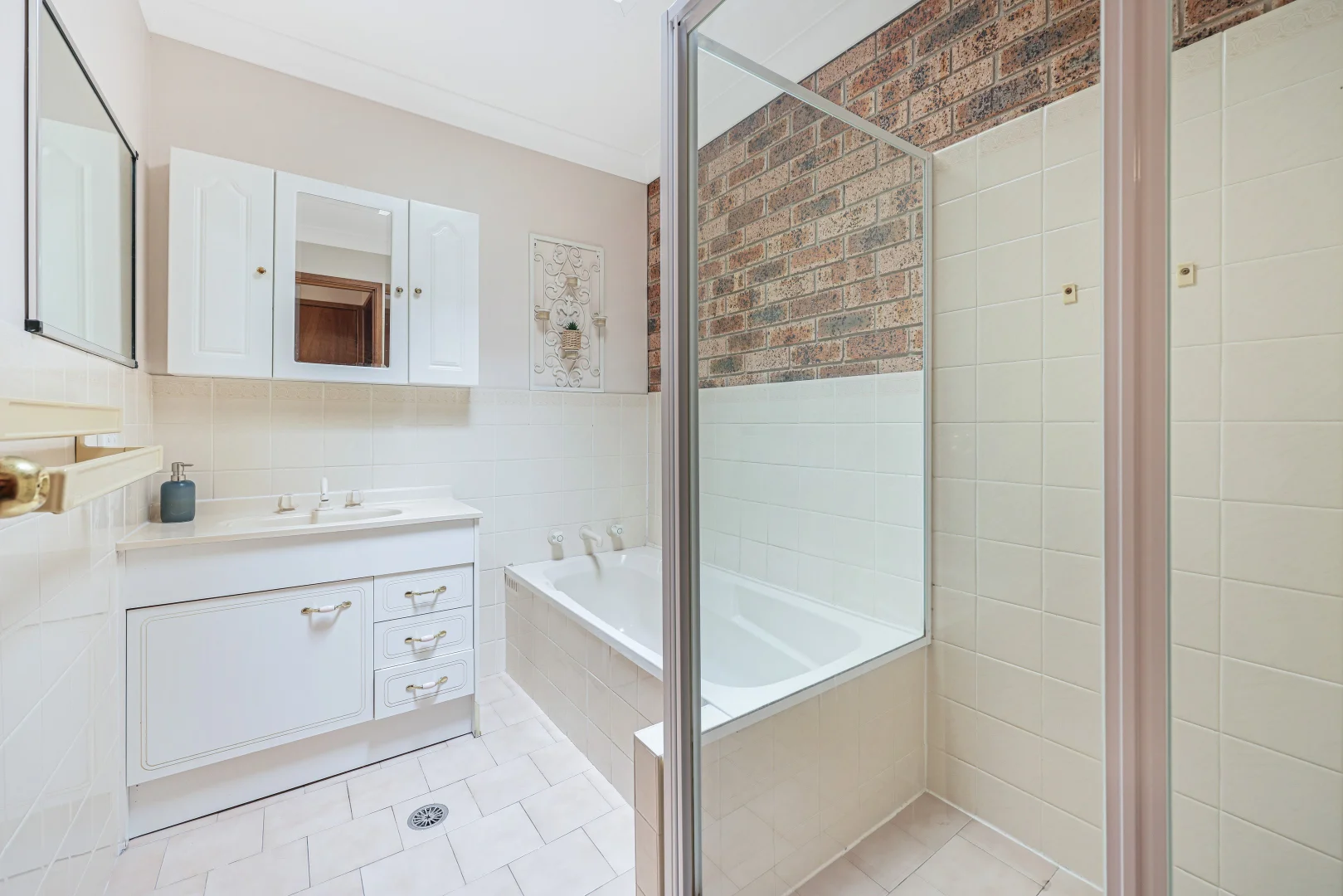 Additional image 5 of 2/41 Piper Street, Tamworth NSW 2340