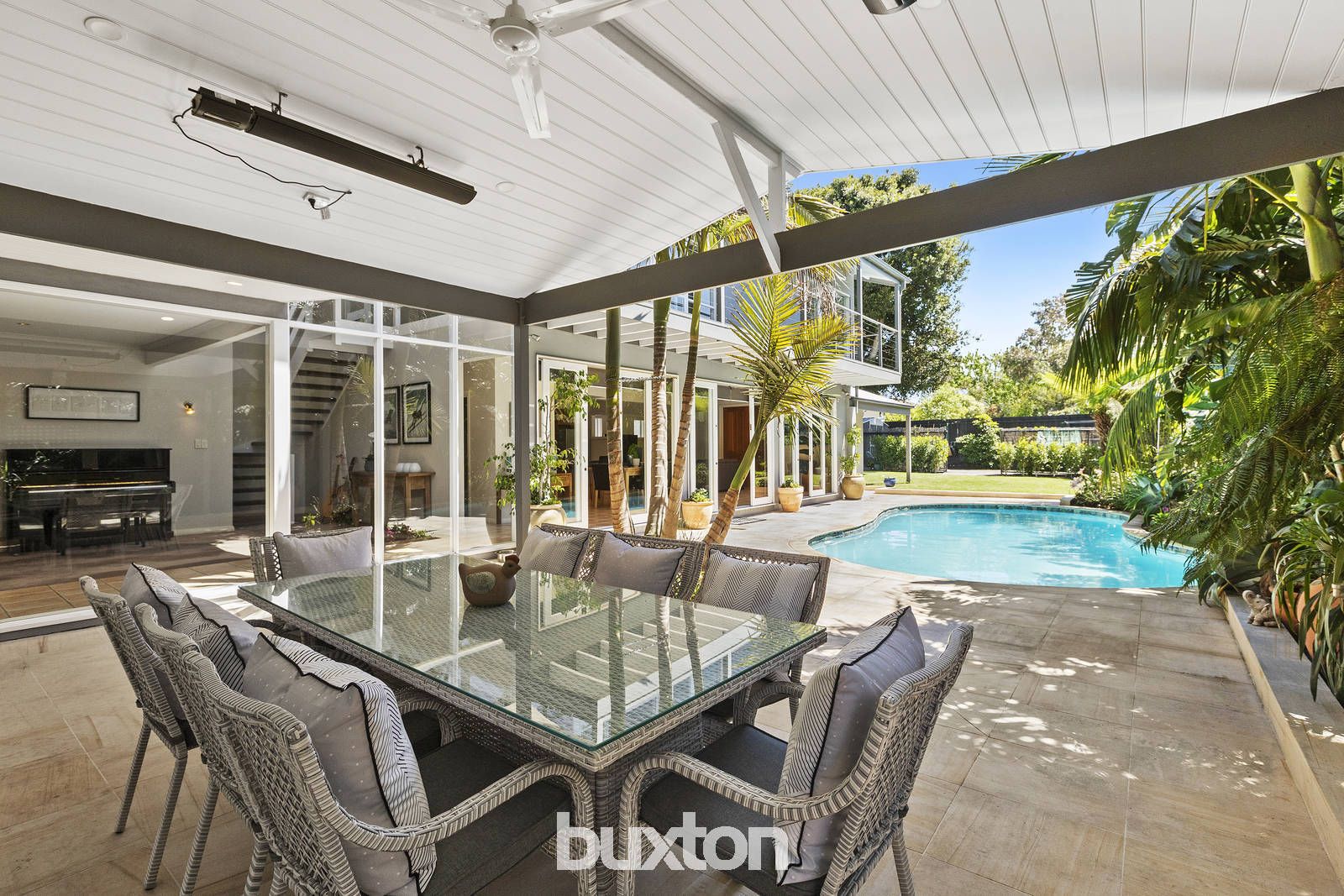 51 Dalgetty Road, Beaumaris VIC 3193, Image 2