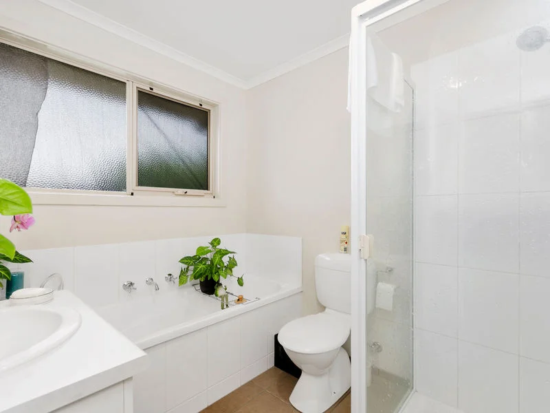 Additional image 5 of 2/158 Willis Street, Portarlington VIC 3223