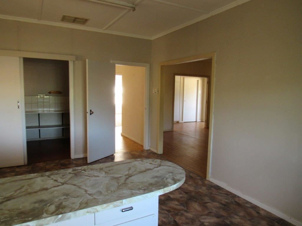 35 Minburra Road, Orroroo SA 5431, Image 2