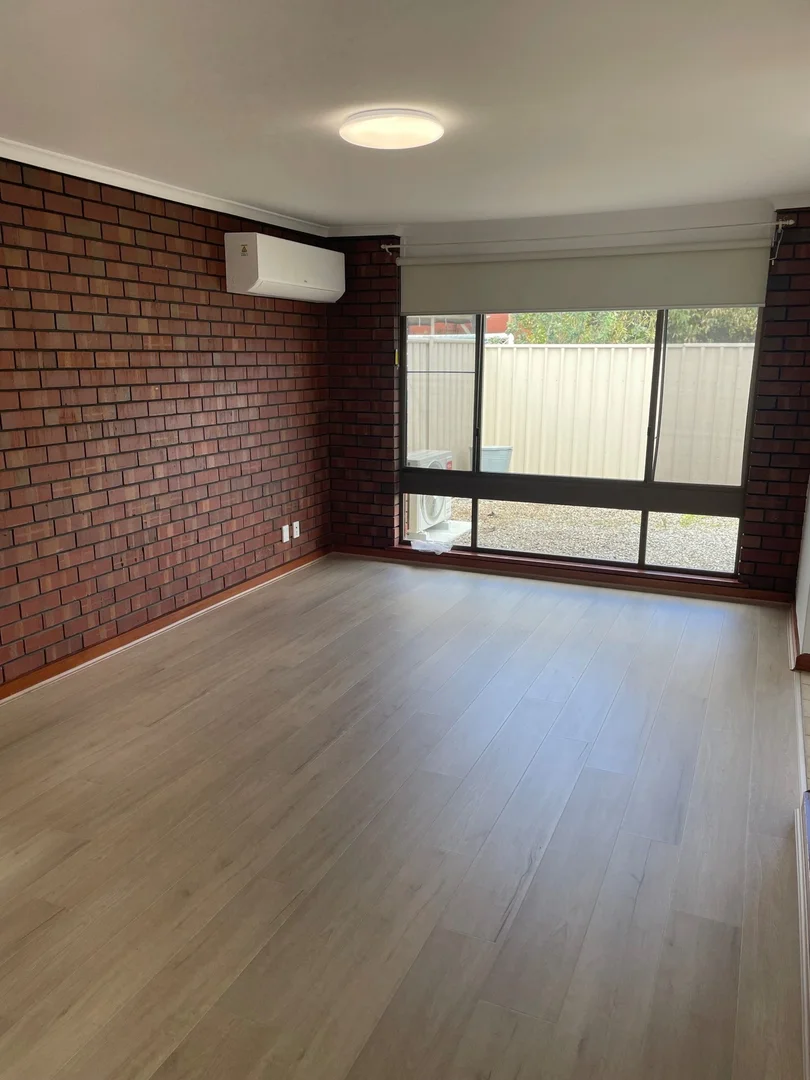 Additional image 5 of 2/8 Darley Road, Paradise SA 5075