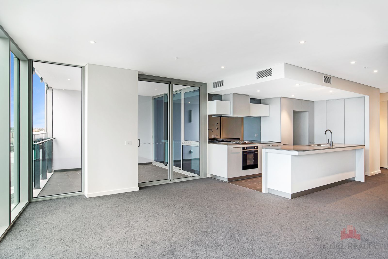 803/81 Southwharf Drive, Docklands VIC 3008, Image 2