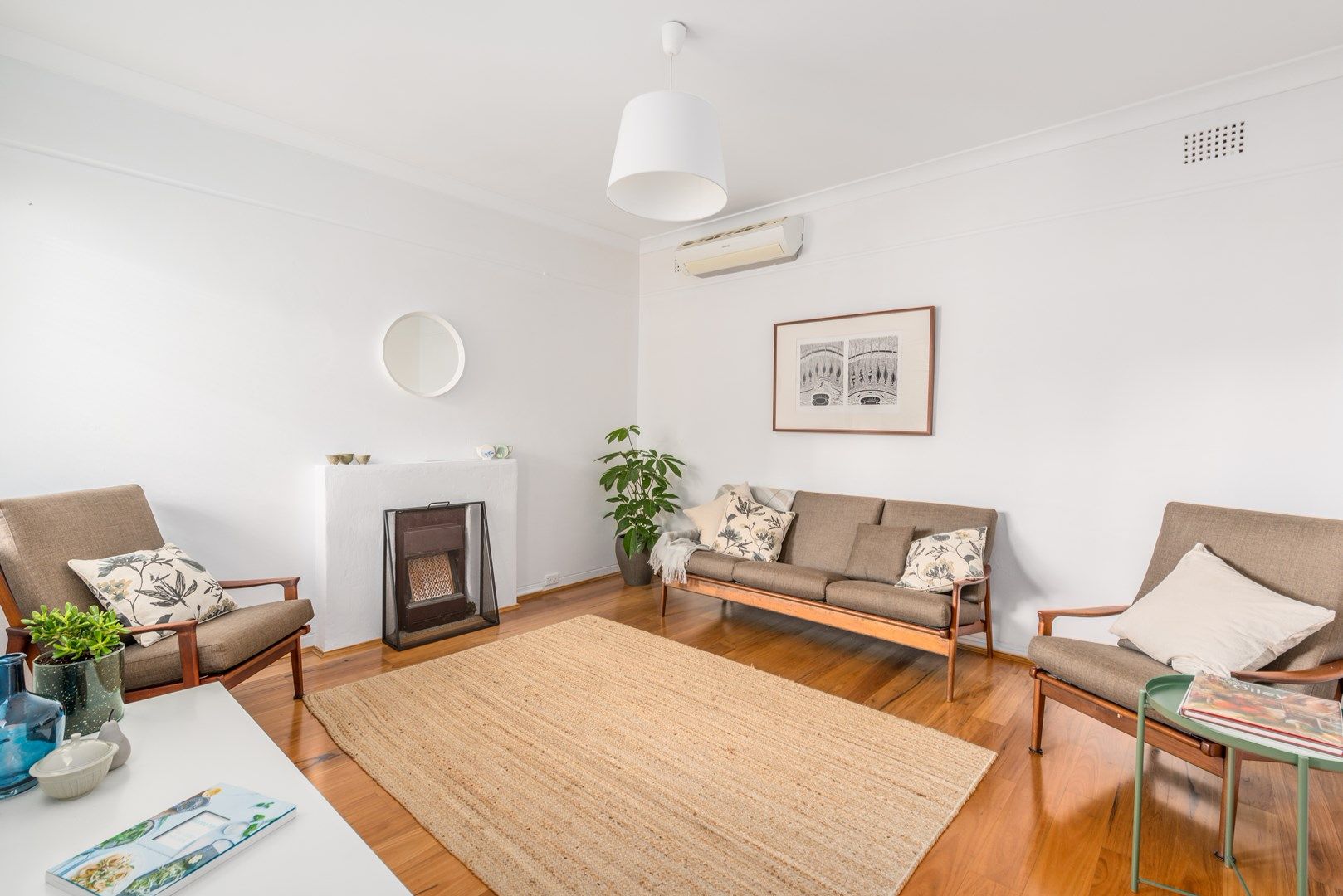 4/2 Rosford Avenue, Petersham NSW 2049, Image 0