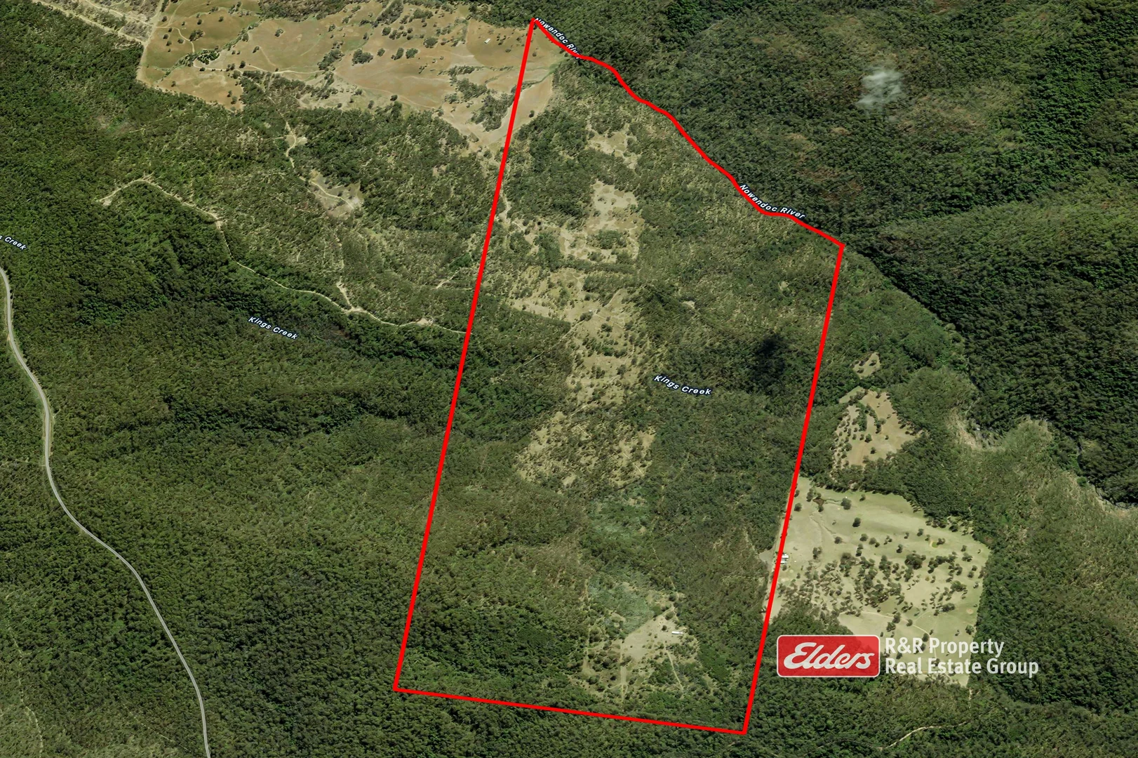 Additional image 6 of Off Thunderbolts Way, MARES RUN via, Gloucester NSW 2422