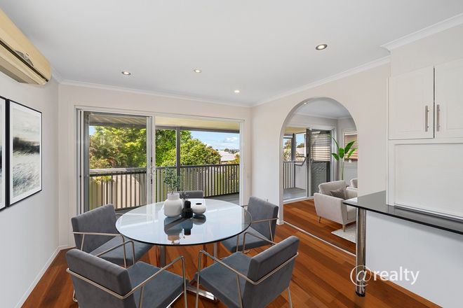 49 Regency Street Brighton 4017 - Image 3