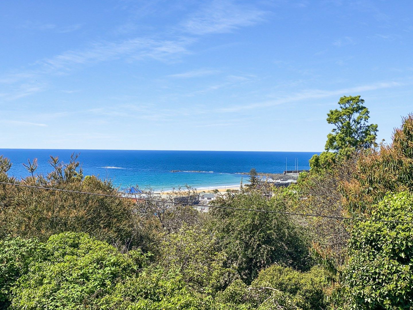 2/11 Bay View Avenue, Burnie Property History & Address Research Domain