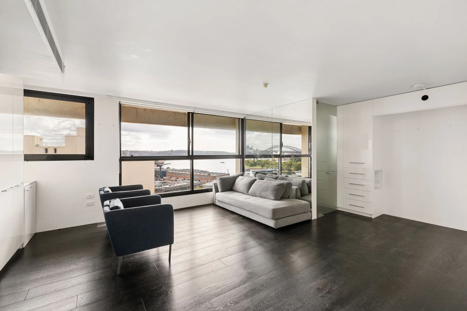 Additional image 3 of 78/45 Macleay Street, Potts Point NSW 2011