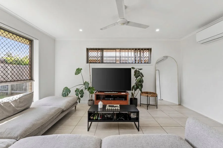 Additional image 8 of 54 Deepak Drive, Willow Vale QLD 4209