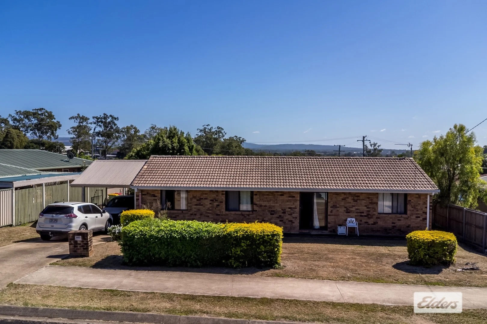 83 Davey Road, Gatton QLD 4343