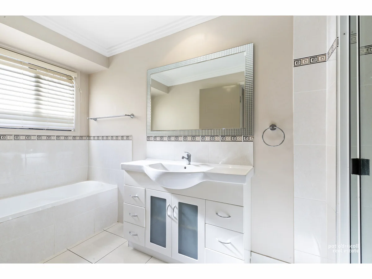 Additional image 5 of 12 Julie Crescent, Norman Gardens QLD 4701