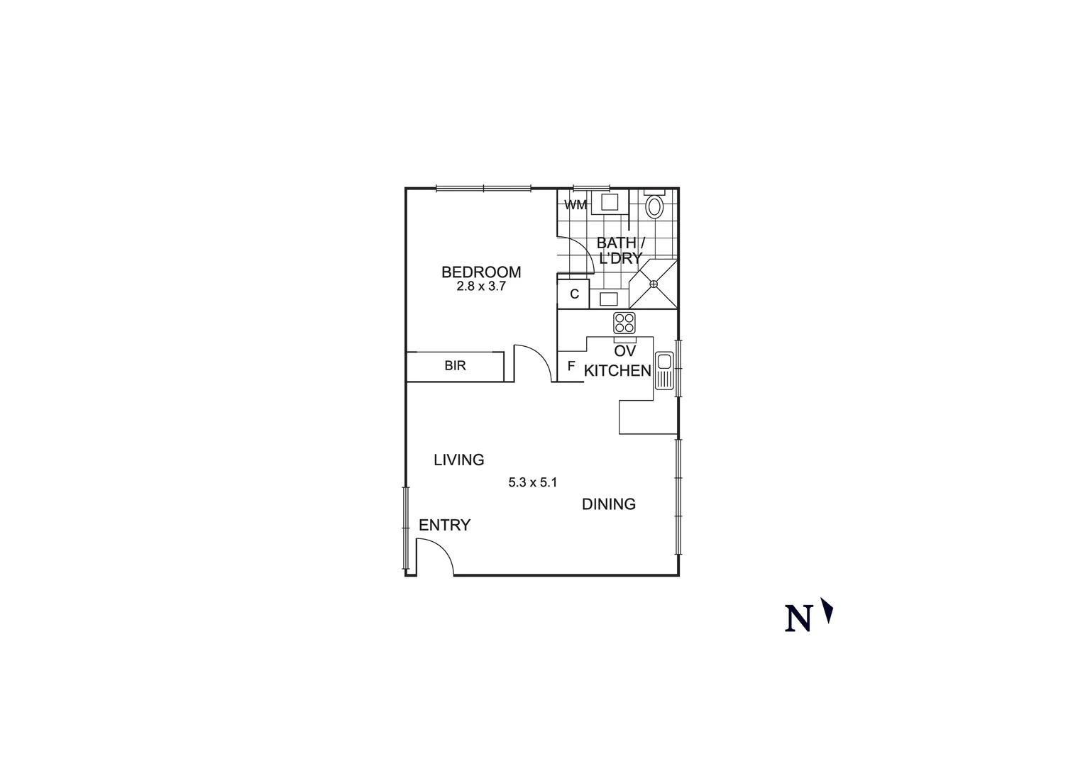 Image 11
