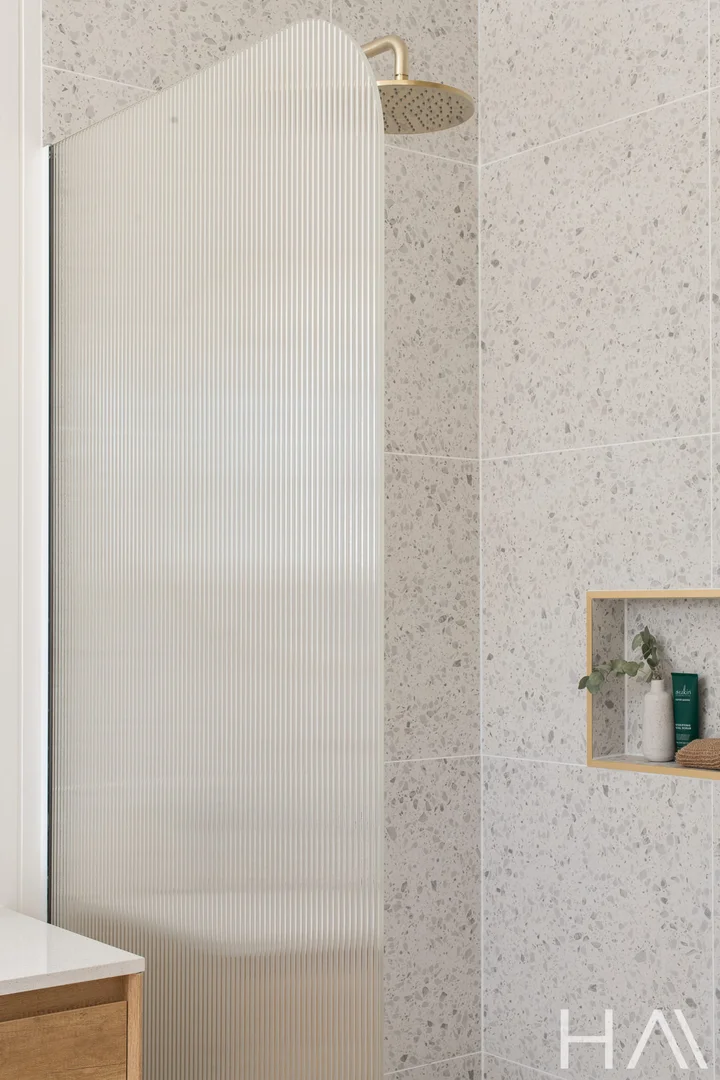 Additional image 12 of 1/10C Cromwell Street, Perth TAS 7300