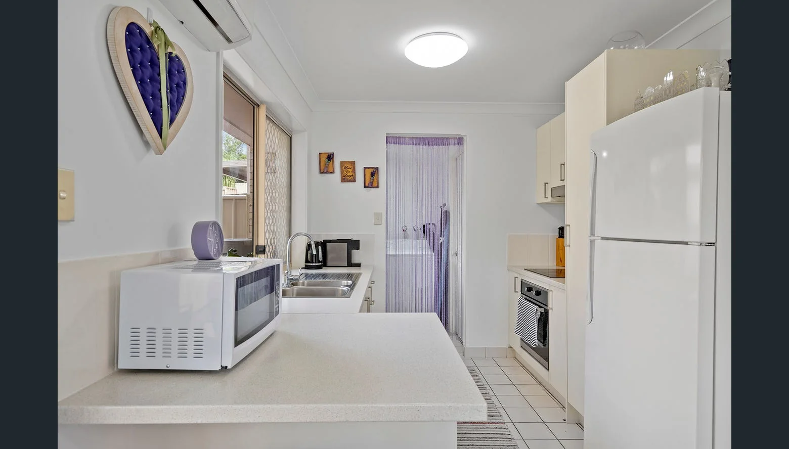 Additional image 4 of 27/84 Saint Andrews Street, Kuraby QLD 4112