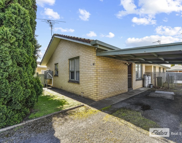 3/18 Jane Street, Mount Gambier SA 5290