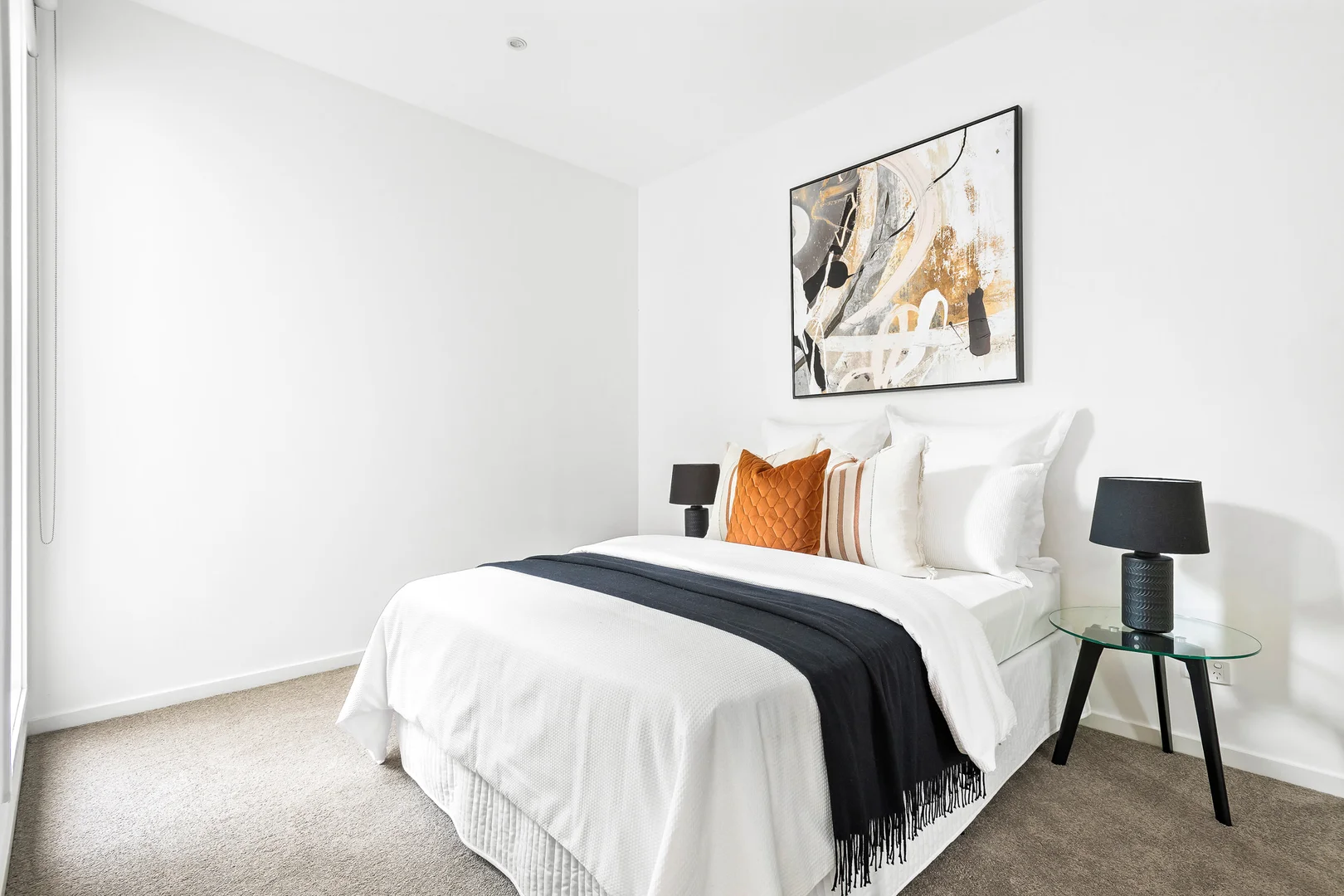 Additional image 14 of 3/4 Little Buckingham Street, Richmond VIC 3121