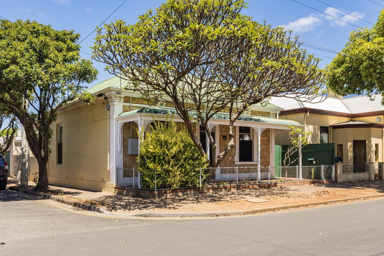 26 Gilbert Street, Gilberton SA 5081 House For Rent 550 Domain