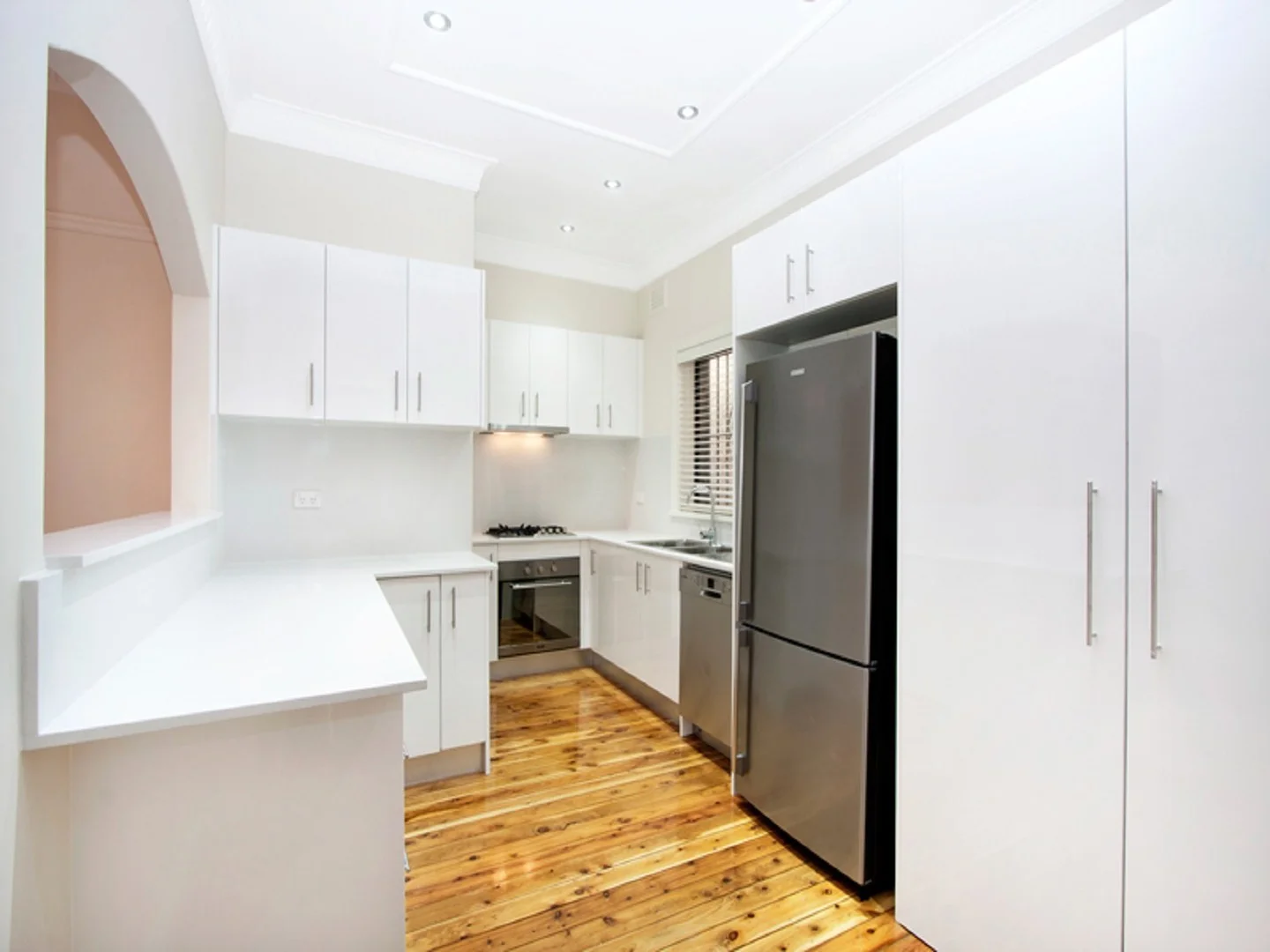 4/229 Livingstone Road, Marrickville NSW 2204