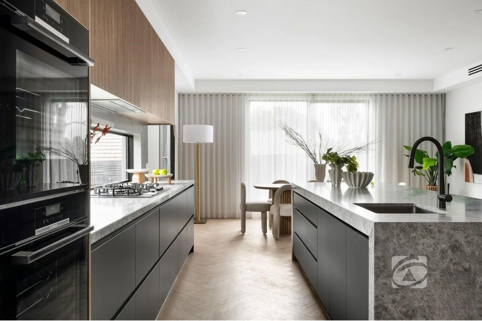 Additional image 7 of 1A Beaumont Road, Berwick VIC 3806