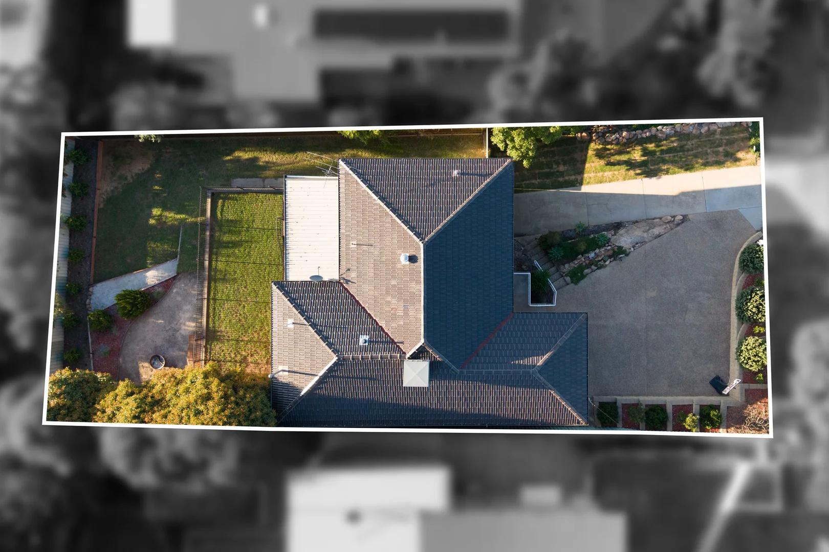 Additional image 18 of 403 Heath Street, East Albury NSW 2640