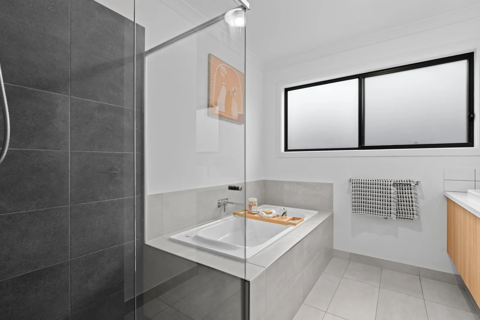 Additional image 14 of 8 Yallock Circuit, Torquay VIC 3228