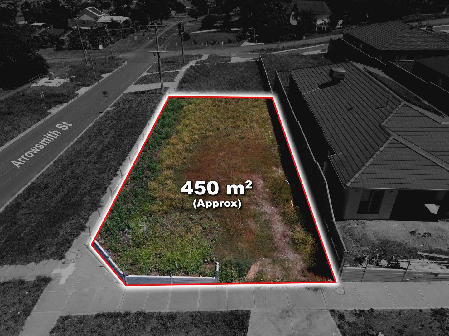 1 Lynwood Drive, Beveridge VIC 3753, Image 1