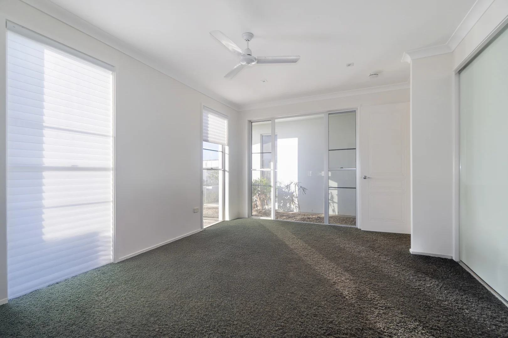 Additional image 12 of 1 Andrew Close, Bargara QLD 4670