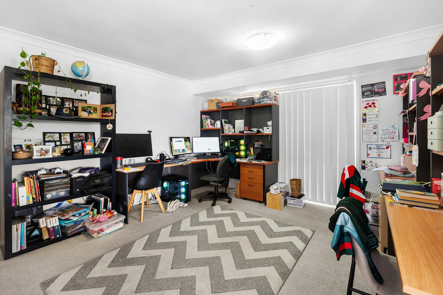 Additional image 13 of 14 Key Biscayne, Clear Island Waters QLD 4226