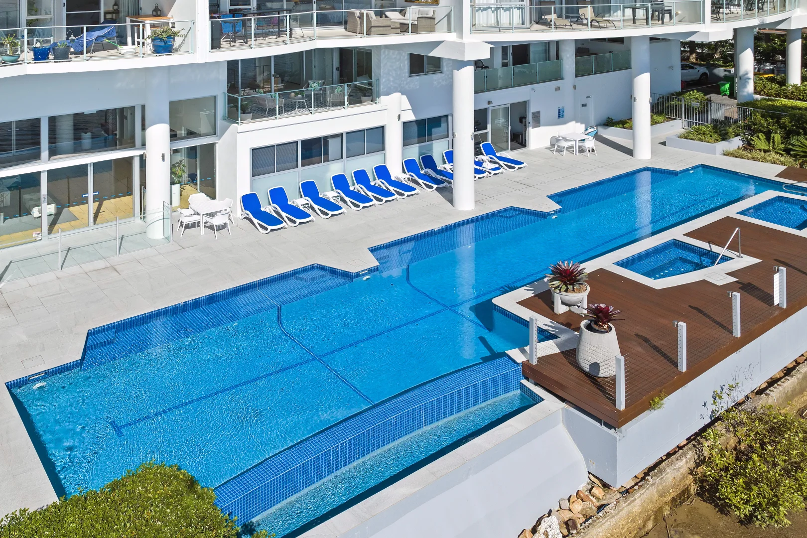 Additional image 17 of 201/6 Wharf Street, Maroochydore QLD 4558