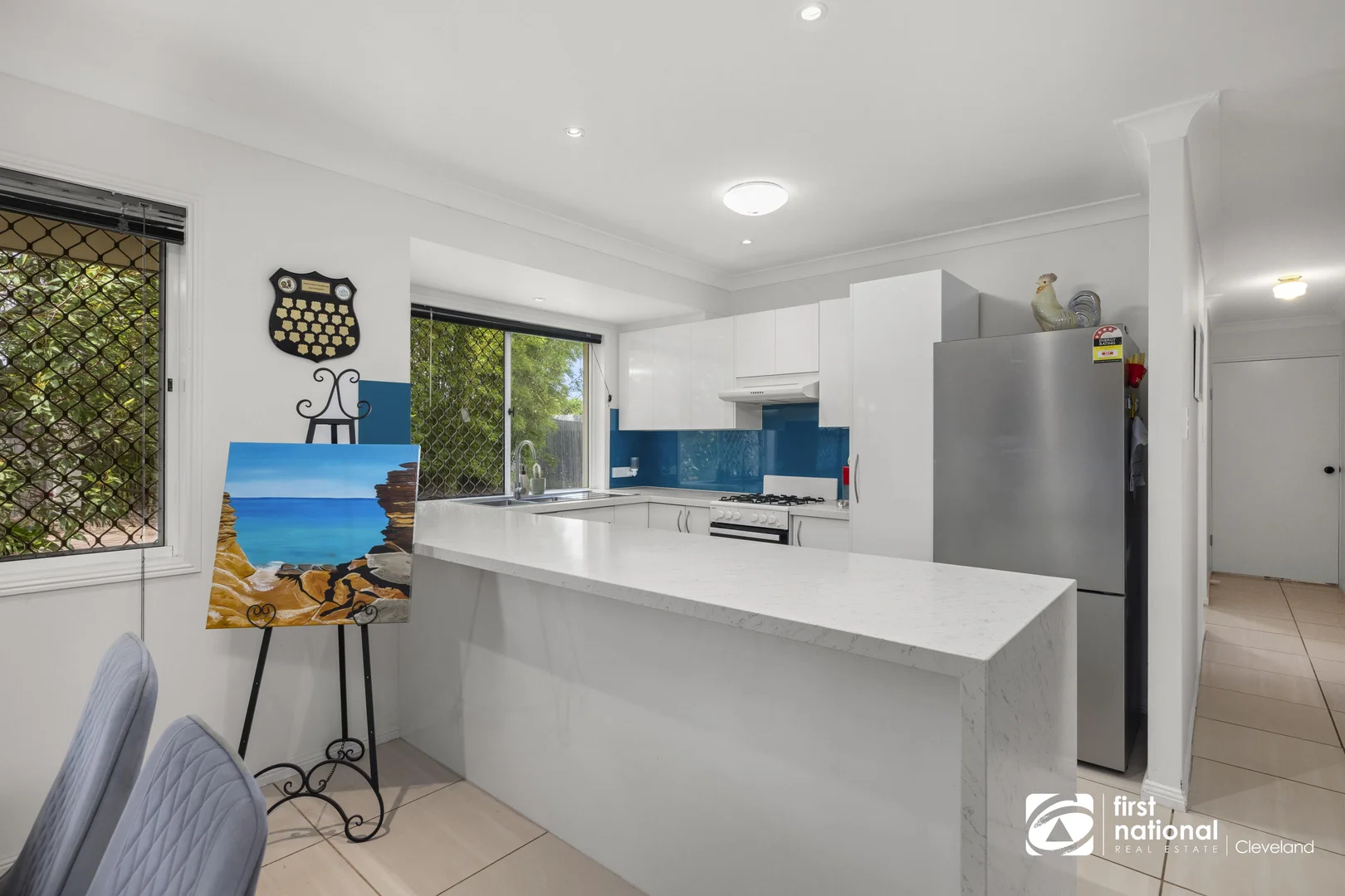 Additional image 5 of 7/14 Kensington Place, Birkdale QLD 4159