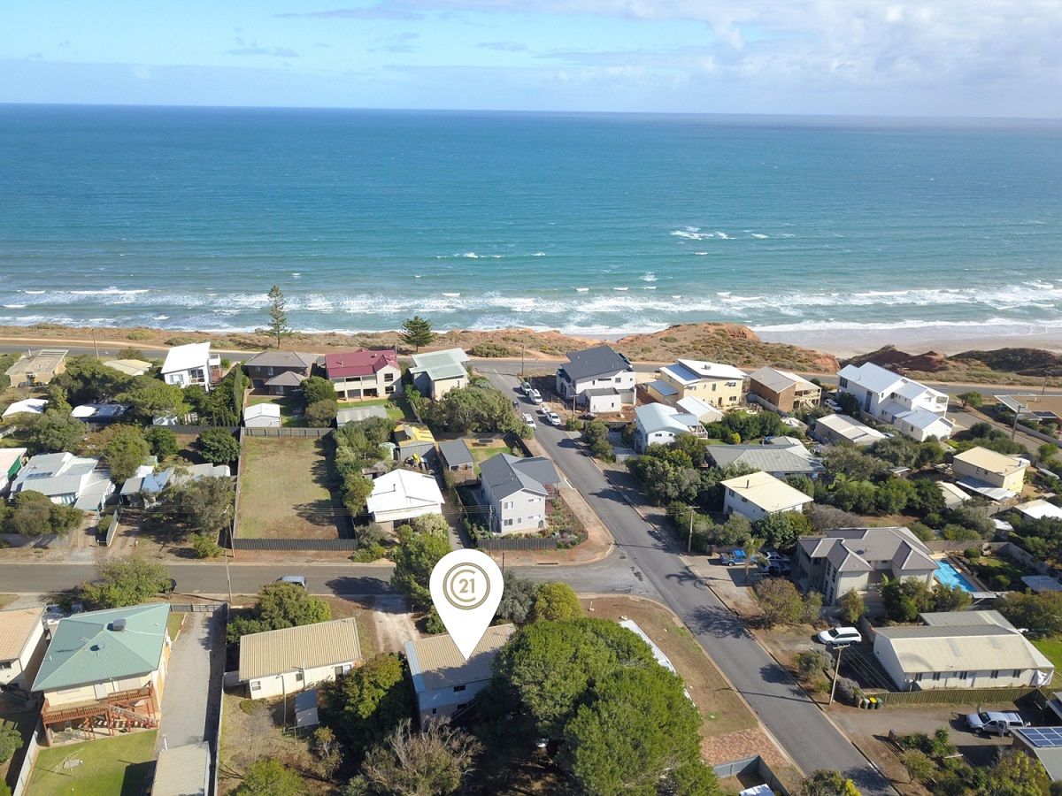 3 Wellington Avenue, Sellicks Beach SA 5174, Image 1