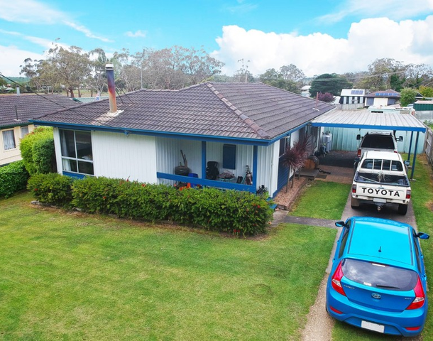 49 Lang Street, Dartmoor VIC 3304