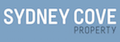 Sydney Cove Property's logo