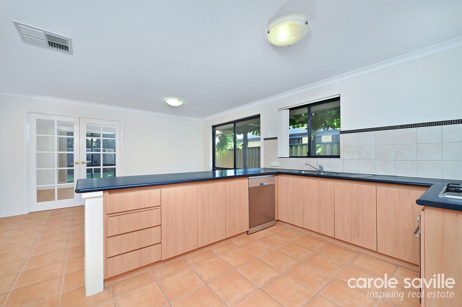 5 Hennessy Drive, Ashby WA 6065, Image 2