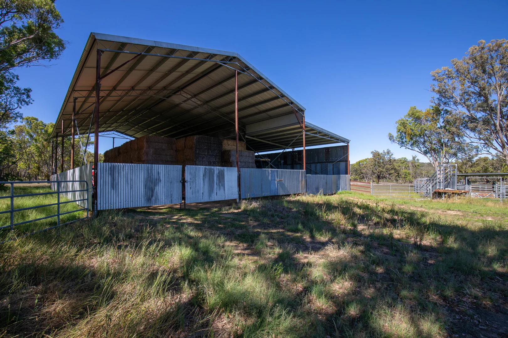 Additional image 10 of Inverell NSW 2360