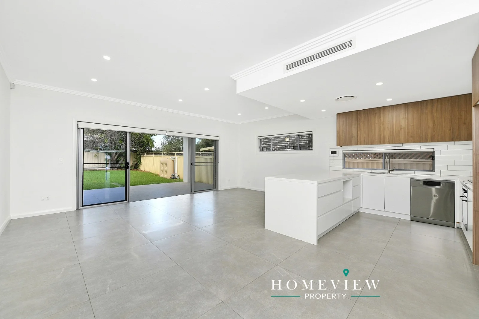 Additional image 3 of 79A Cann Street, Bass Hill NSW 2197