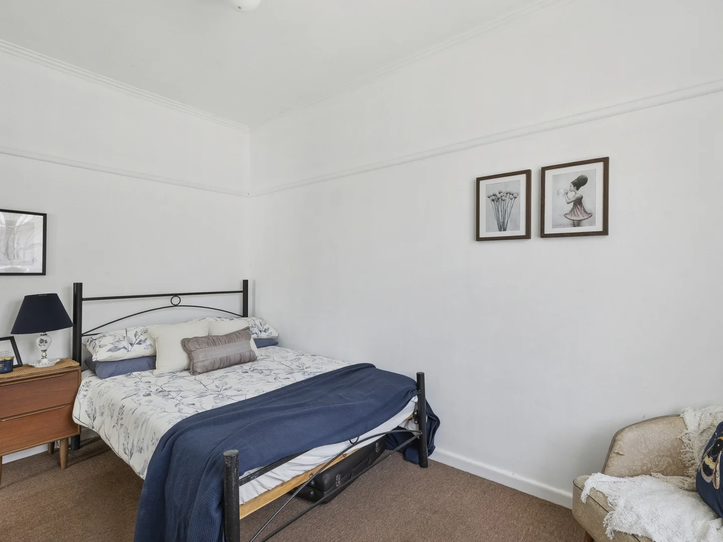 Additional image 8 of 152 Anzac Ave, Seymour VIC 3660