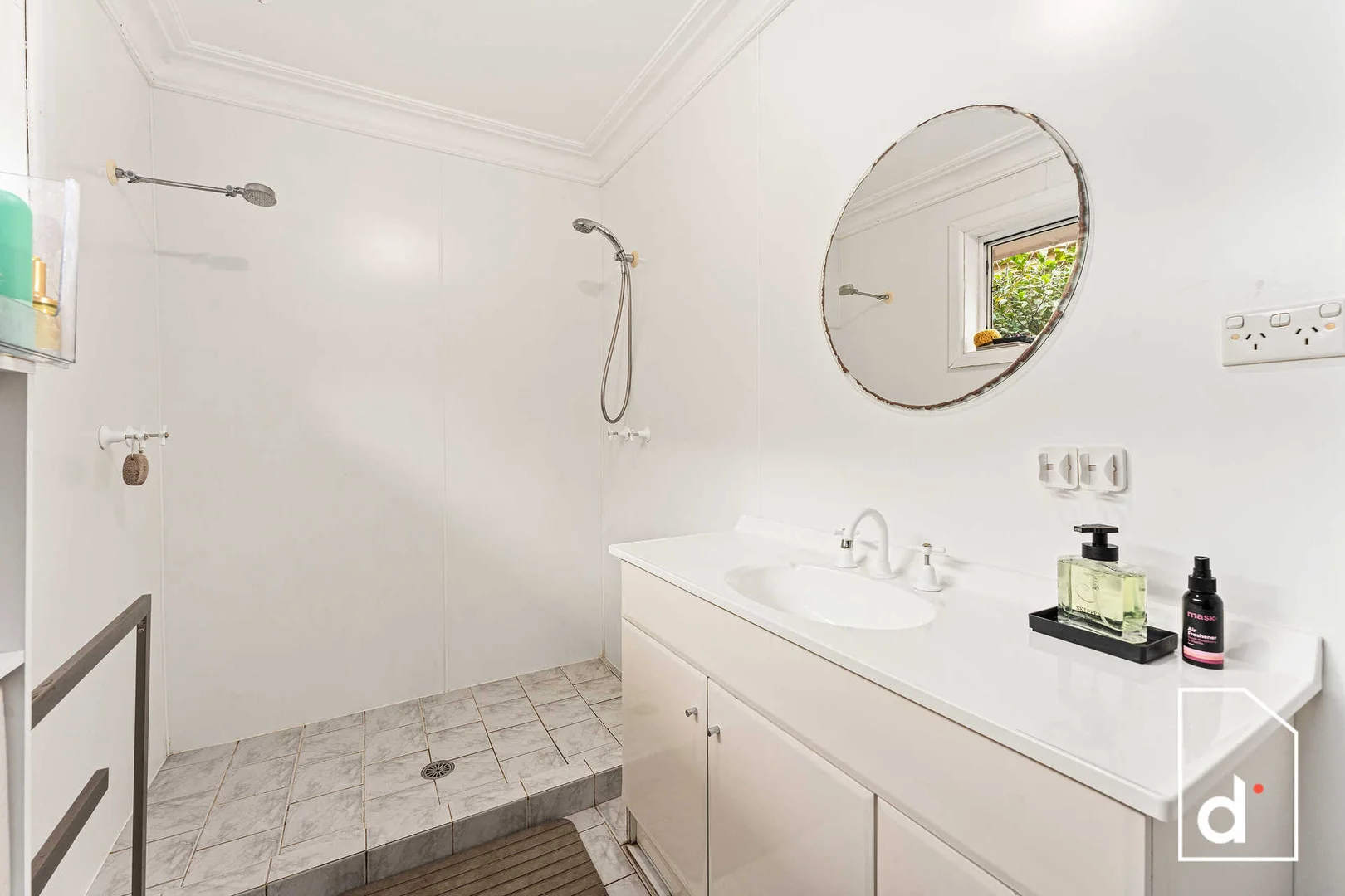 Additional image 10 of 33 Coxs Avenue, Corrimal NSW 2518