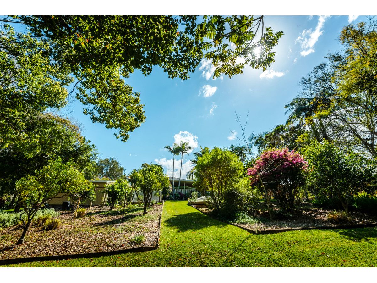 2 Tibouchina Close, Bellingen NSW 2454, Image 0