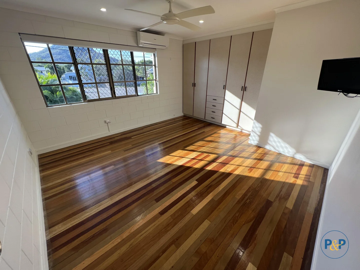 Additional image 6 of 5/25 Flowers Street, Railway Estate QLD 4810