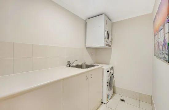 Additional image 17 of 3/42-44 Thomson Street, Tweed Heads NSW 2485