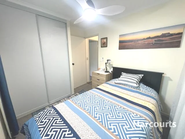 Additional image 13 of Ibis Boulevard, Eli Waters QLD 4655