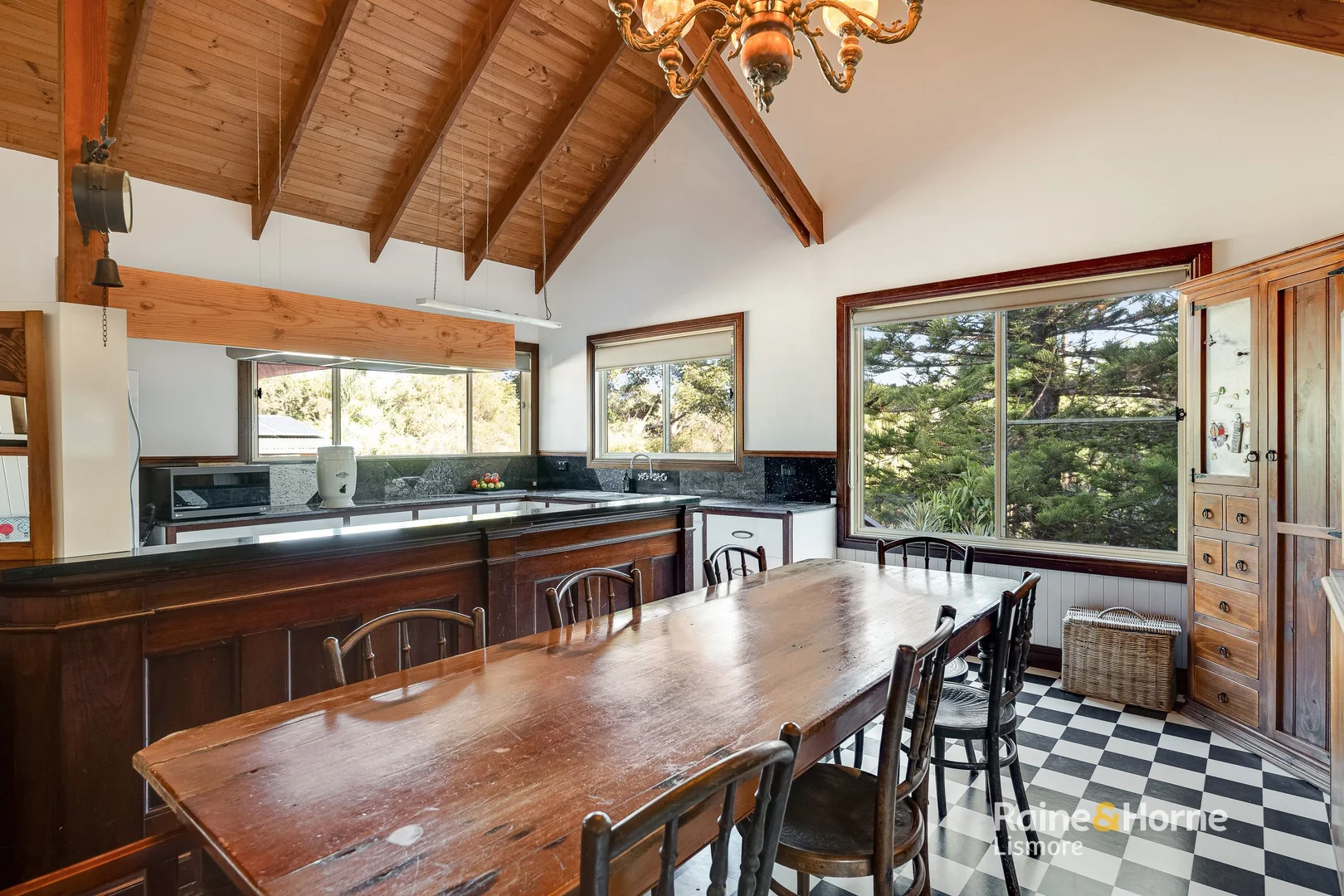 Additional image 12 of 34 Napier Street, Goonellabah NSW 2480